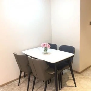 香港置地上河公元