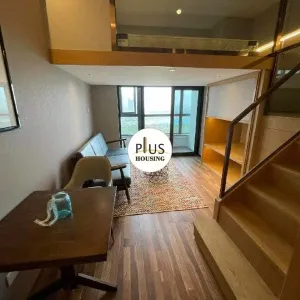 Times fortune Center 