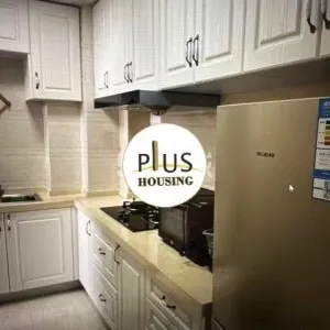 Yao Jiang Wen Ding Yuan