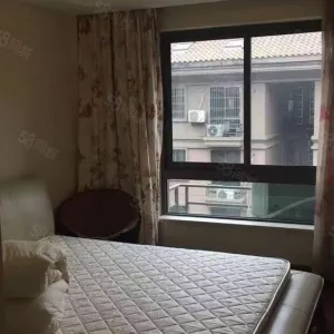 Ruijin Huating Jiayuan