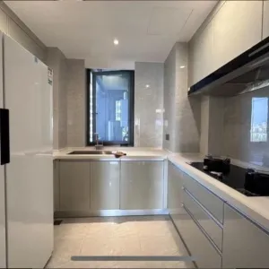 Greentown Collection