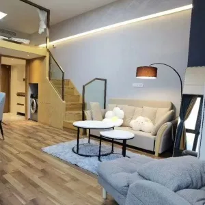 Times fortune Center 