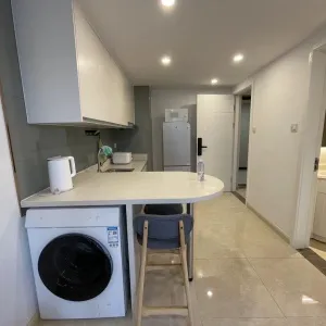 Xianghe International