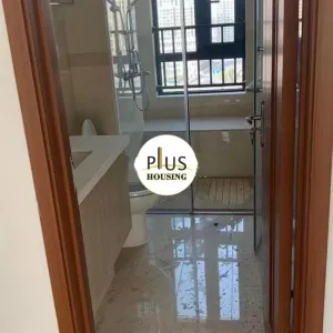 Jinhui Languanghui Yiyunzhu