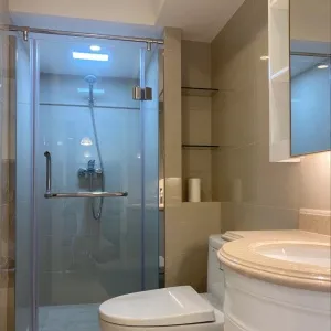 Xianghe International