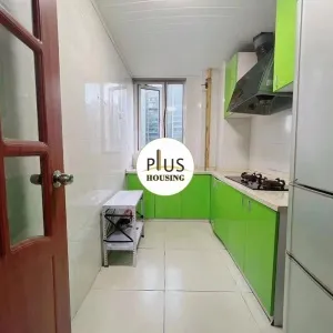 Xinsheng Oriental Eparchy