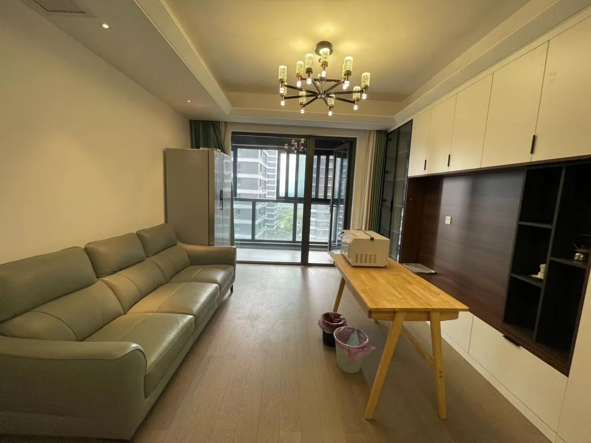 东原印未来（悦见未来雅庭）