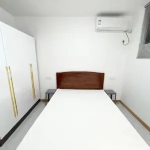 Gudang Xincun Dongqu