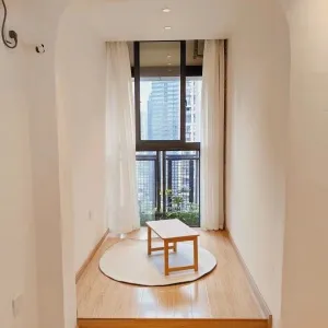 International Peninsula