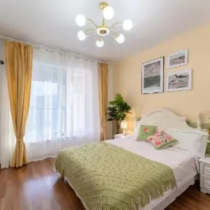 Xinsheng Oriental Eparchy