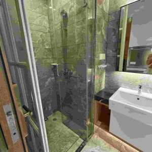 Times fortune Center 