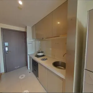 Day Trust International