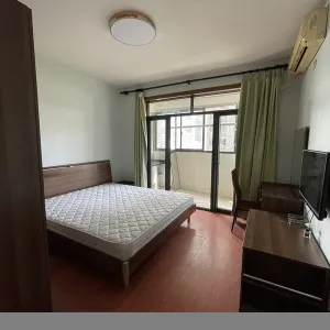Huifeng Apartment