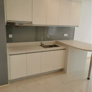 Xianghe International