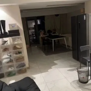 Green Town Yang Liu Jun