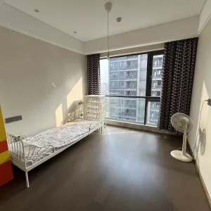 Greentown Collection