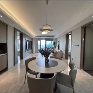 Greentown Collection