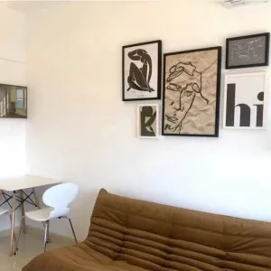 Xianghe International