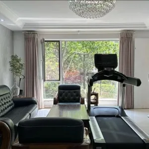 New City International