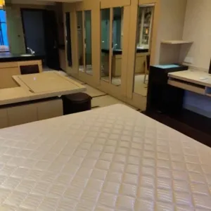 Jiang Jin International