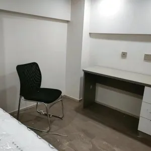 Zhong Nan Furture In 