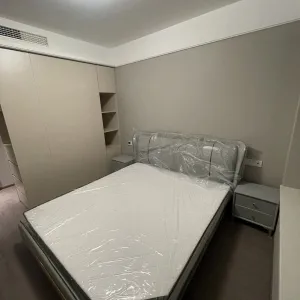 Hangcheng  Future Center