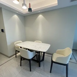 Green Town Yang Liu Jun