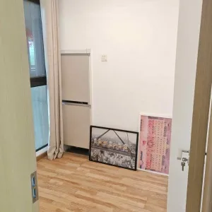 International Peninsula