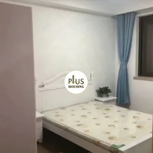 He Jing Ying Yue Tai