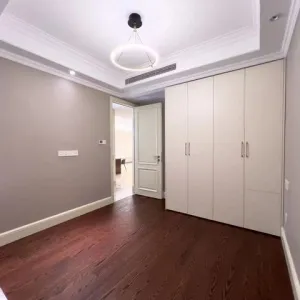 Greentown Collection