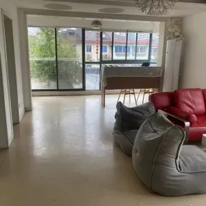 Xuefeng.Qingtai Huayuan