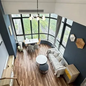 Times fortune Center 