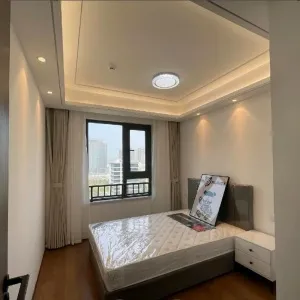 Rongsheng Jiangrongfu