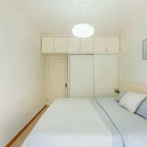 Hexie Jiayuan Nanyuan