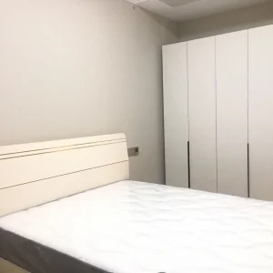 香港置地上河公元