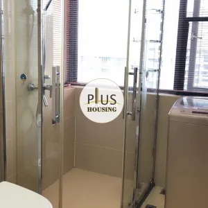 Yao Jiang Wen Ding Yuan