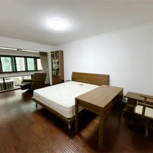 Yuanhua Apartment