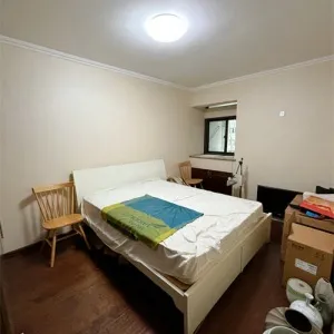 Yuanhua Apartment