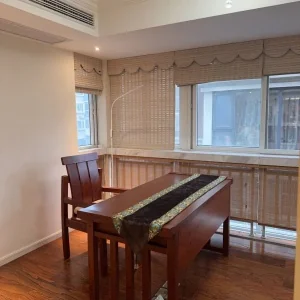 Yuanmengyuan Jinjiang nanyuan