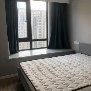 Long Hu Chun Jiang Bi An