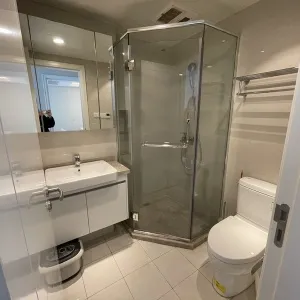 Green Town Yang Liu Jun