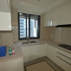 Greentown Collection