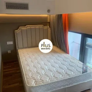 Times fortune Center 