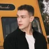 John 