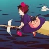 金松涛