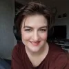 Therese Joensson