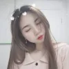 陈胜男