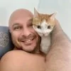 Dimitar 