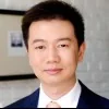 Daniel Qiu