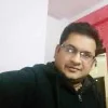 Sudhir kumar mahapatra